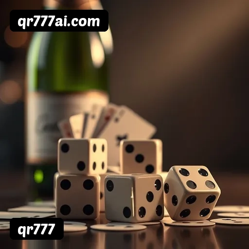 Processo de Download do App qr777 - Passo a Passo Simples