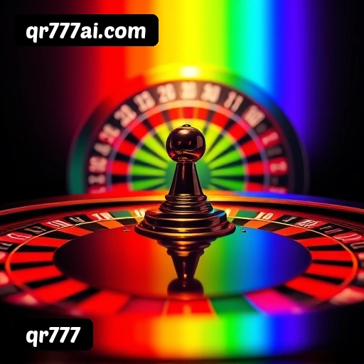 Jogos de Cassino Premium - Slots, Roleta, Blackjack e Dealer Ao Vivo