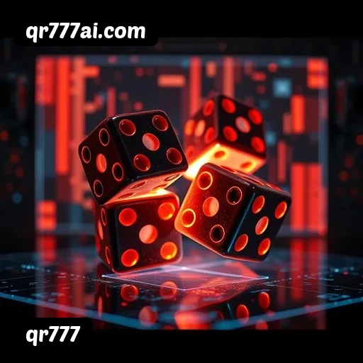 Como Funciona o Crash - Multiplicador Crescente e Cash Out
