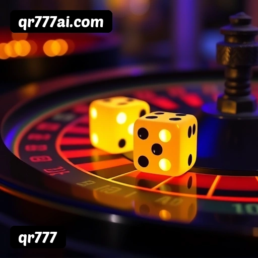 Promoções em Destaque - Bônus Especiais e Cashback