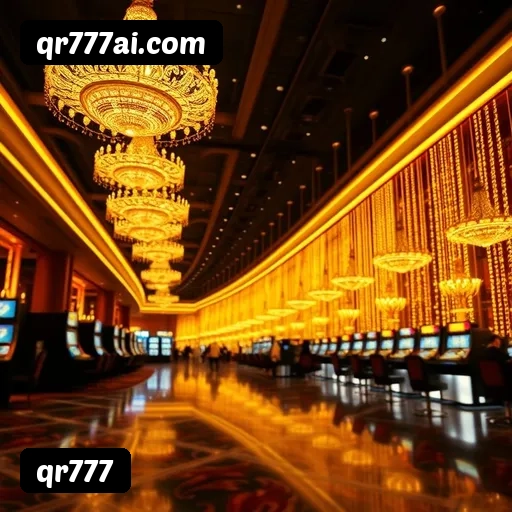 Categorias de Jogos - Slots, Mesa, Ao Vivo, Jackpots