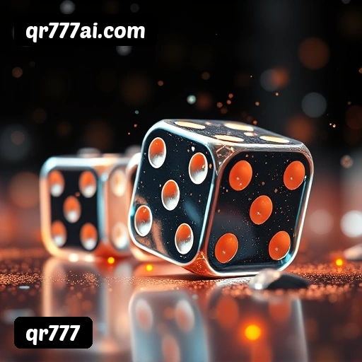 Interface de Apostas ao Vivo - Transmissão e Odds em Tempo Real