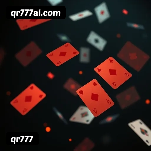 Sistema de Segurança Avançado qr777 - Criptografia e Proteção