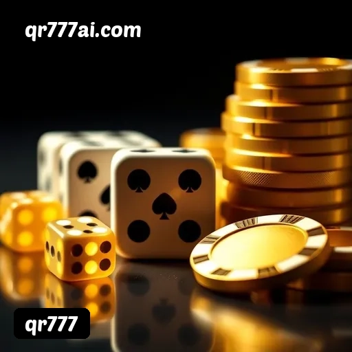 Coleção Premium de Slots qr777 - NetEnt, Pragmatic Play, Evolution