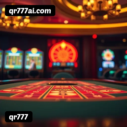 Prévia de conteúdo do canal Telegram qr777