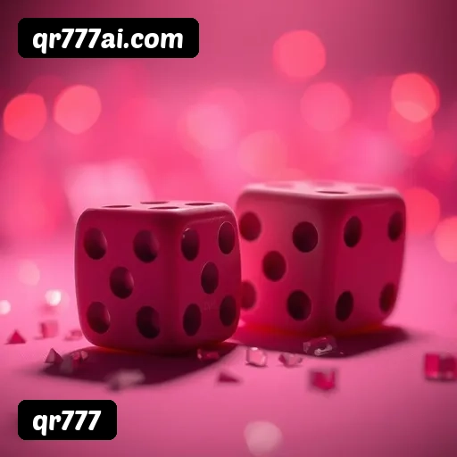 Ofertas personalizadas para jogadores VIP